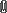 1 File đính kèm